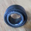 Best Buy Bearings spherical Bearings