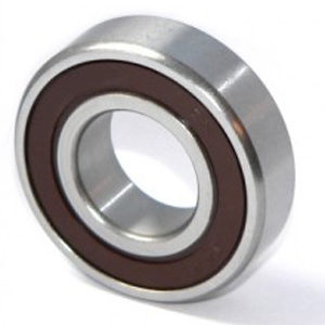 Best Buy Bearings Automotive Related