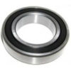 Best Buy Bearings Automotive Related