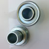 Best Buy Bearings Flange Bearings