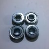 Best Buy Bearings Flange Bearings