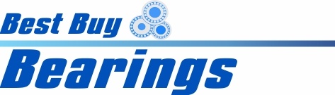 Best Buy Bearings Logo