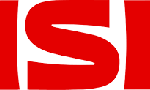 Best Buy Bearings Automotive Related NSK Logo