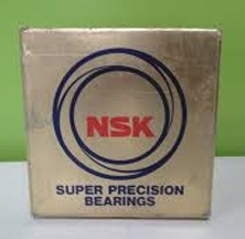Best Buy Bearings NSK Series