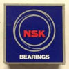 Best Buy Bearings Automotive Related NSK Box