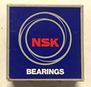 Best Buy Bearings Automotive Related NSK Box