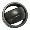Best Buy Bearings spherical Bearings