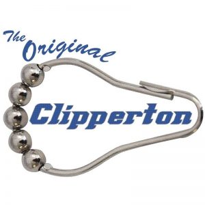 Best Buy Bearings Clipperton Roller Rings